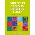 thumbnail image 1 of Difficult Cases in Primary Care: Women's Health (Paperback), 1 of 1