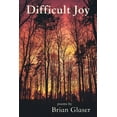 thumbnail image 1 of Pre-Owned Difficult Joy (Paperback) 1956056149 9781956056143, 1 of 1