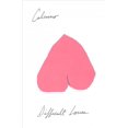 thumbnail image 1 of Pre-Owned Difficult Loves (Paperback) 0544959124 9780544959125, 1 of 1