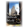 thumbnail image 1 of Difficult World : Examining the Roots of Capitalism, 1 of 1