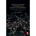 thumbnail image 1 of Diffuse Algorithms for Neural and Neuro-Fuzzy Networks: With Applications in Control Engineering and Signal Processing, (Paperback), 1 of 1
