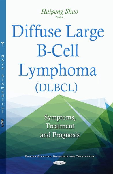 Diffuse Large B Cell Lymphoma