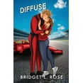 thumbnail image 1 of Diffuse, (Paperback), 1 of 1
