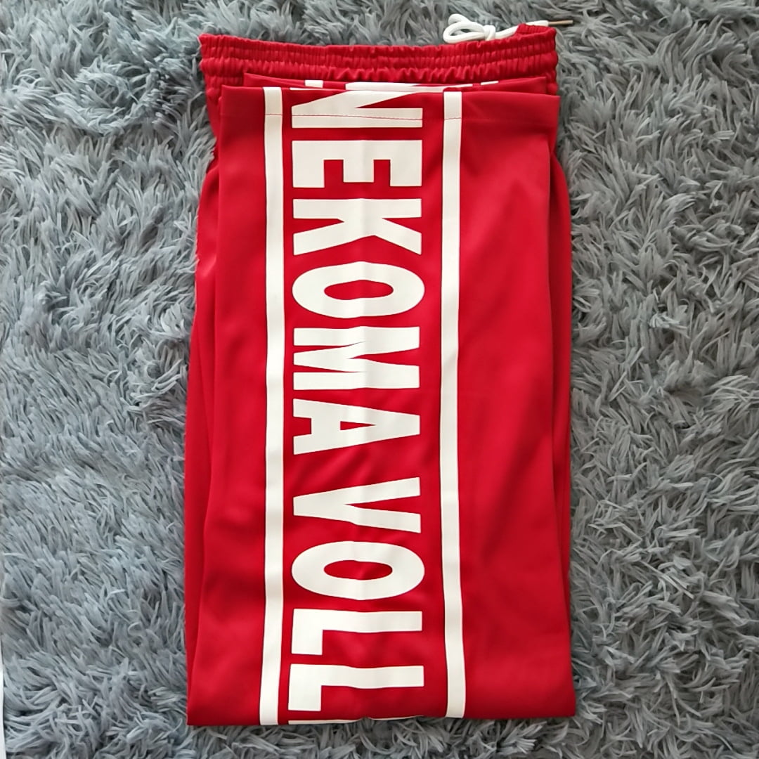 [Diffuse crossing] volleyball teenager rice he Qi Xiao Valley Green