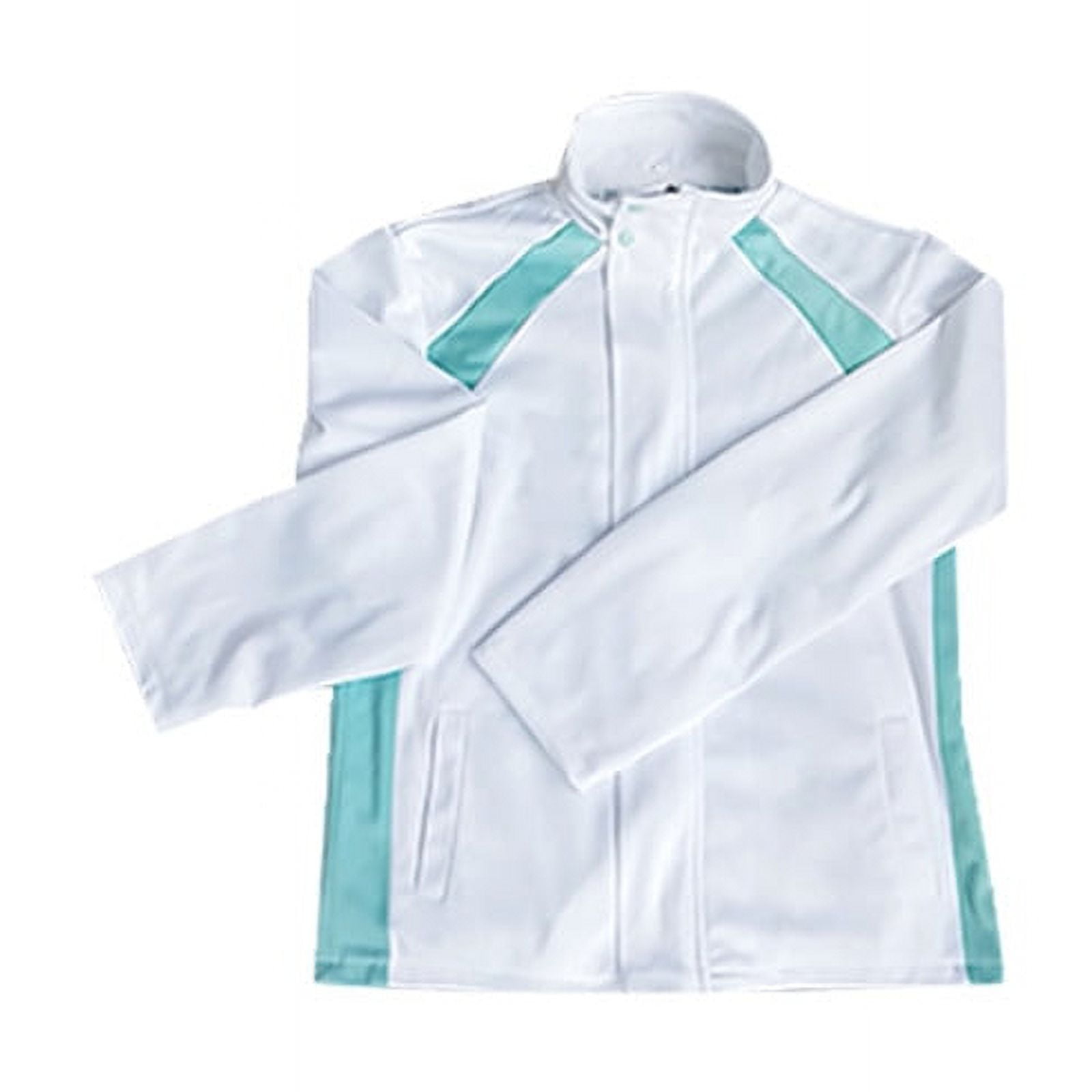 [Diffuse crossing] volleyball teenager rice he Qi Xiao Valley Green