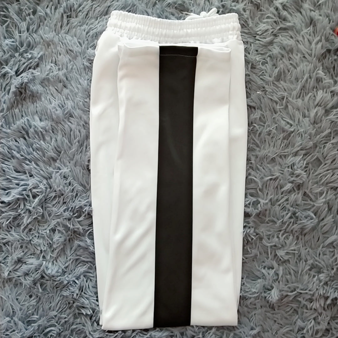 [Diffuse crossing] volleyball teenager rice he Qi Xiao Valley Green