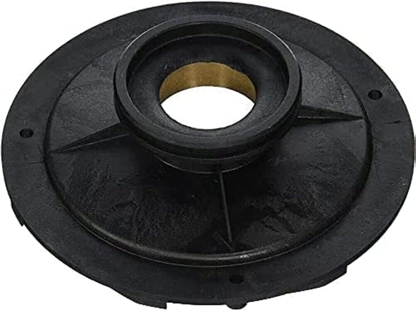 Diffuser 1.5 hp Full Rated, 2 hp Up-Rated Pumps 355270 Replacement for ...