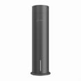 thumbnail image 1 of Diffuser Air 2, 1 of 9