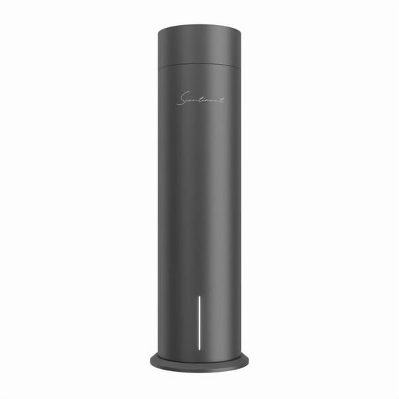 Diffuser Air 2