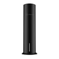 thumbnail image 1 of Diffuser Air 2, 1 of 9