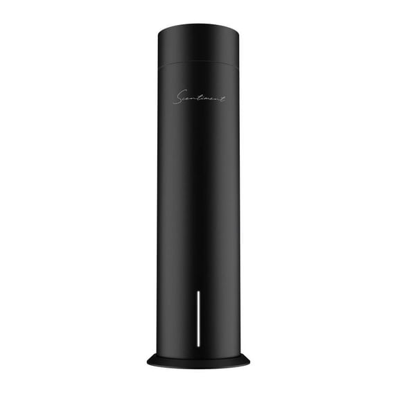 Diffuser Air 2