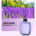 thumbnail image 1 of Diffuser Aromatherapy Oil Relaxing Calming Fragrance Fresh Air For Home Diffuser Aromatherapy Oil 50ml, 1 of 3
