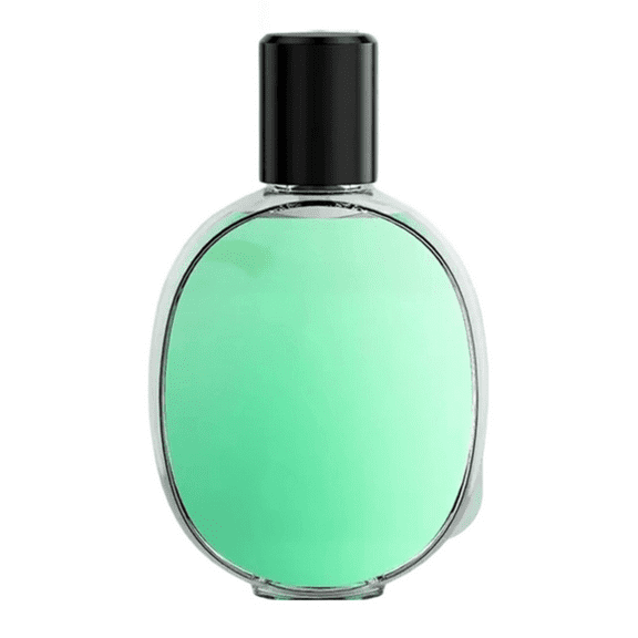 Diffuser Bottle for Home – Compatible with Smart Diffuser Device A