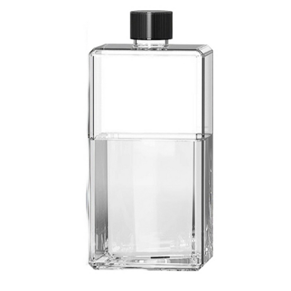 Diffuser Bottle for Home – Compatible with Smart Diffuser Device B