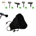 thumbnail image 1 of Diffuser Cap for Hair Dryer 1pack Universal Difuser Cap for Hair Dryer AttachmentNylon Hair Dryer Sock Cover, 1 of 1