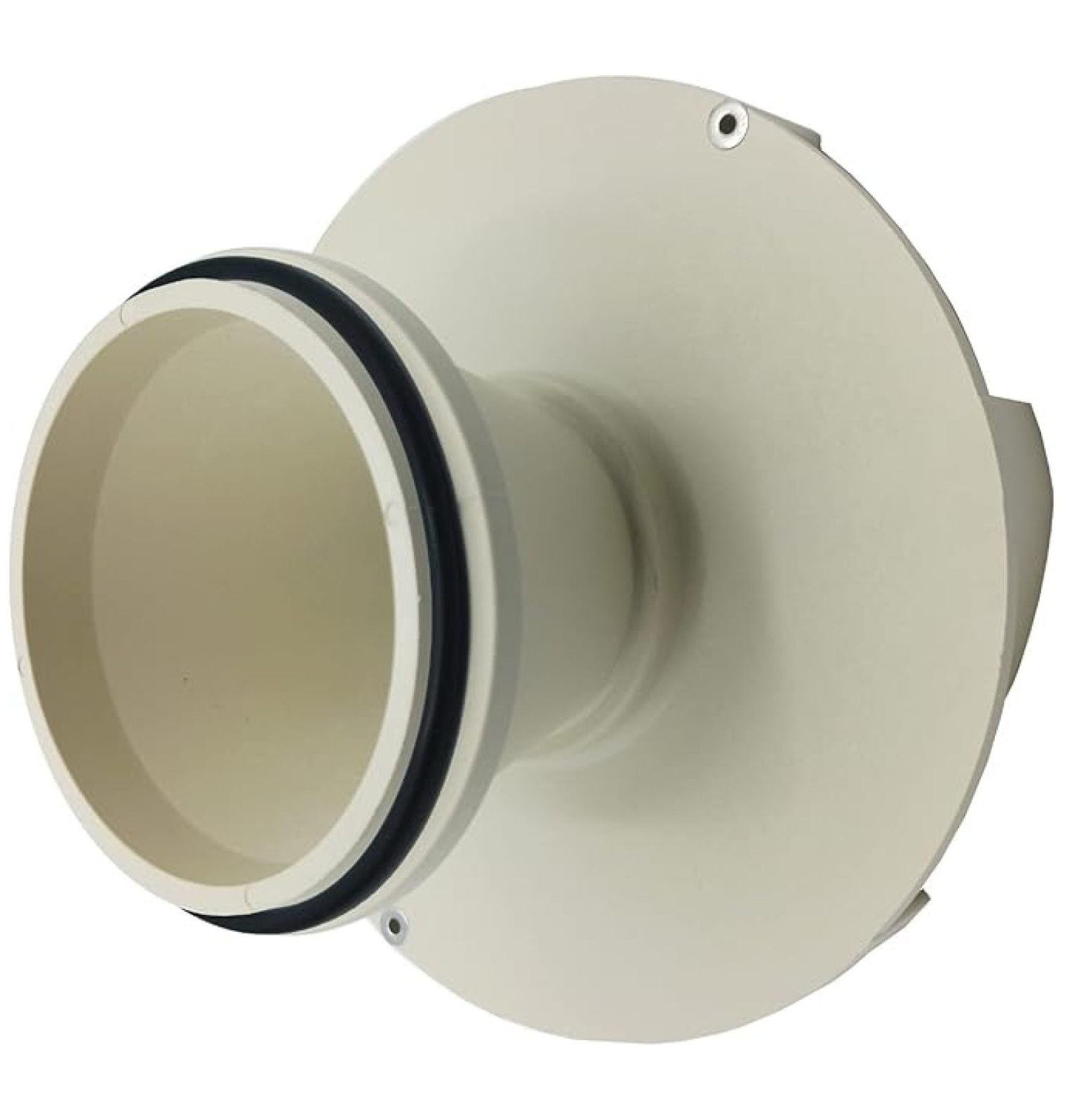 Diffuser Compatible with Whisperflo Swimming Pool and Spa Pumps 072927 ...