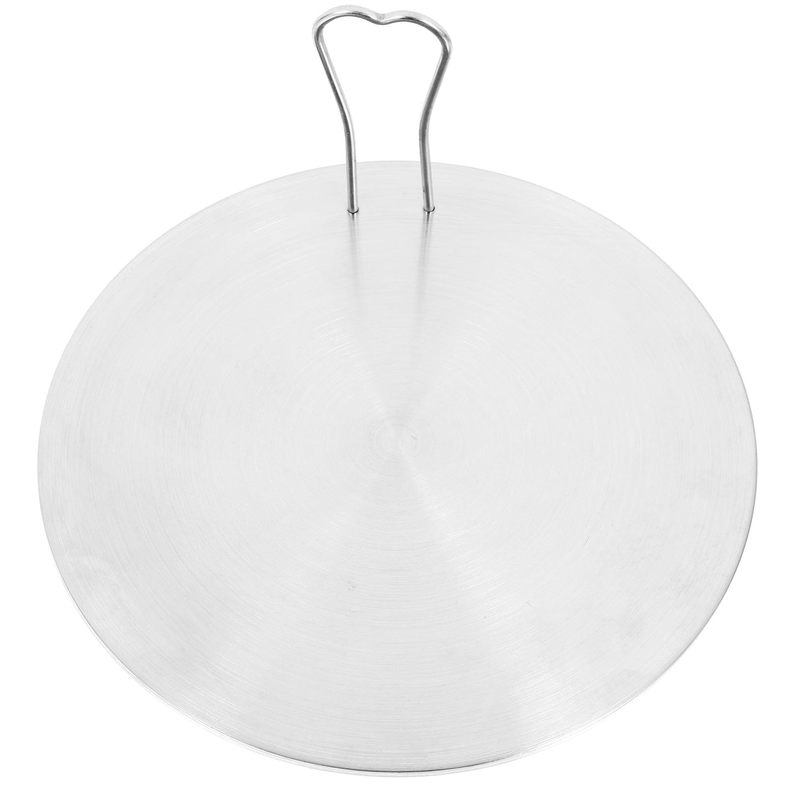Diffuser Cooktop Converter Induction Cooker Heat Transfer Plate