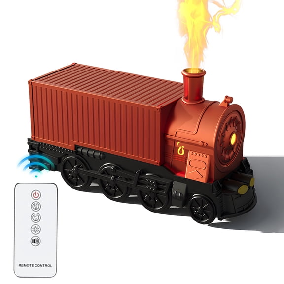 Diffuser,Diffuser Diffuser Container Type Spray Diffuser Remote 300ml Room Office Diffuser Decor Office Scent Mode Room 300ml Decor Spray Type Spray Essential Oil Spray 8 2 Type 8 Mode