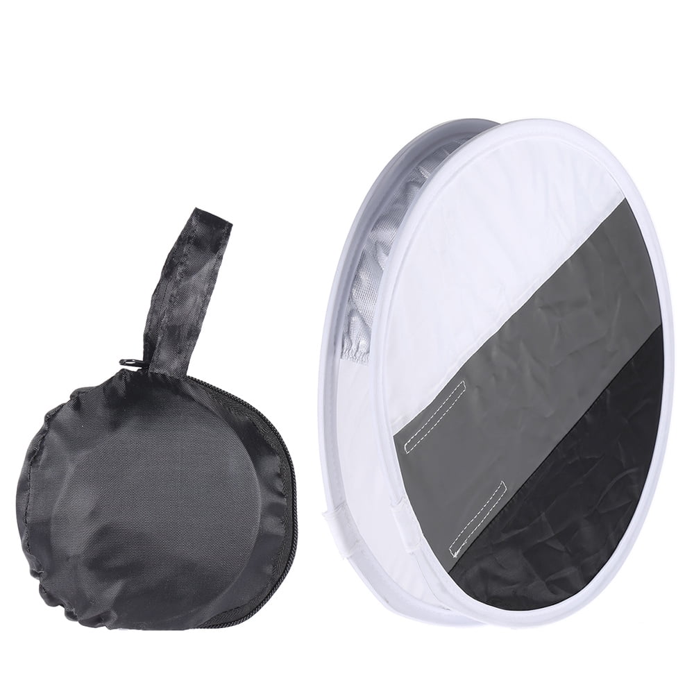 Diffuser,Diffuser Softbox With Speedlite Diffuser Portable Round On ...