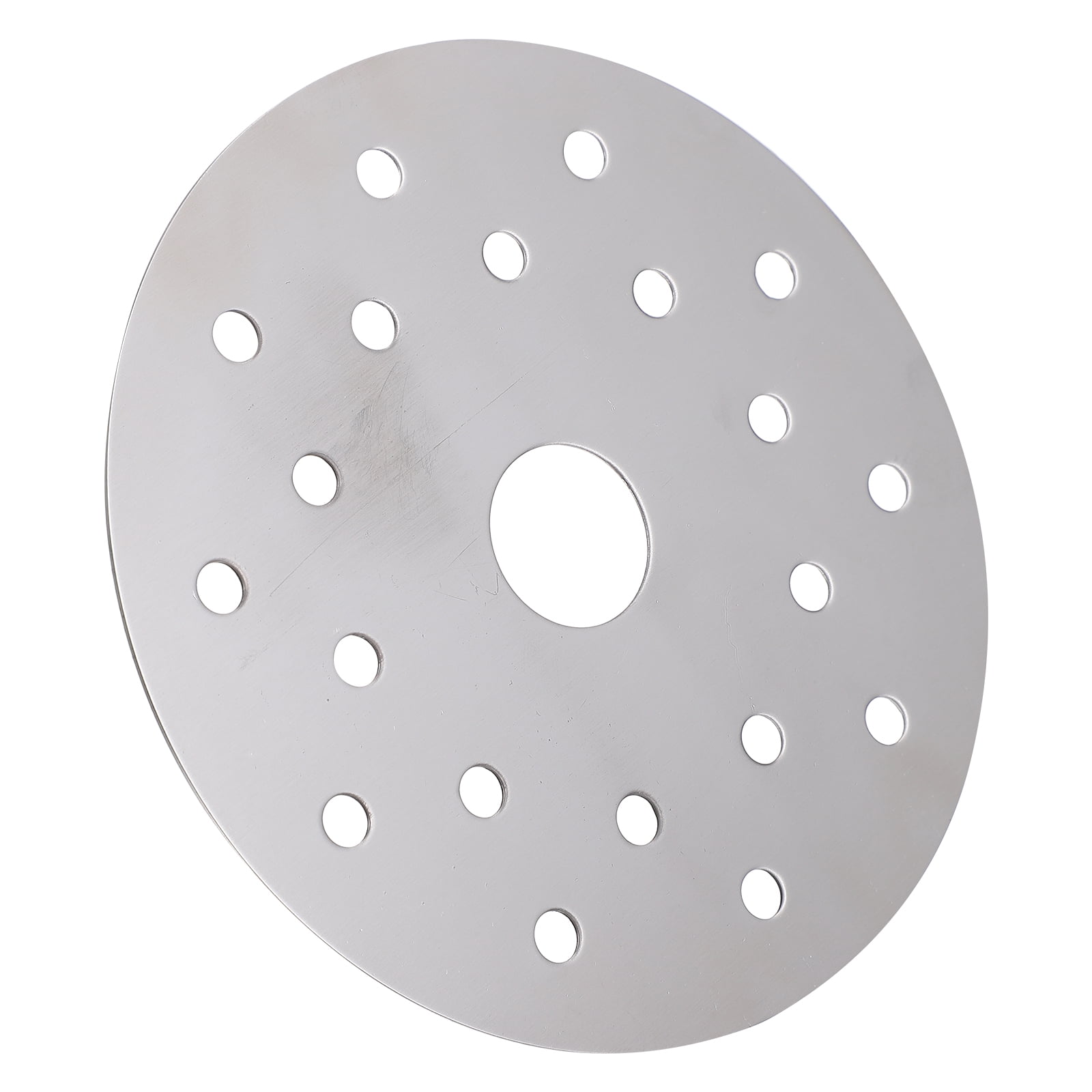 Diffuser Diffusers for Home Milk Boiling Pot Induction Cooktop Mat