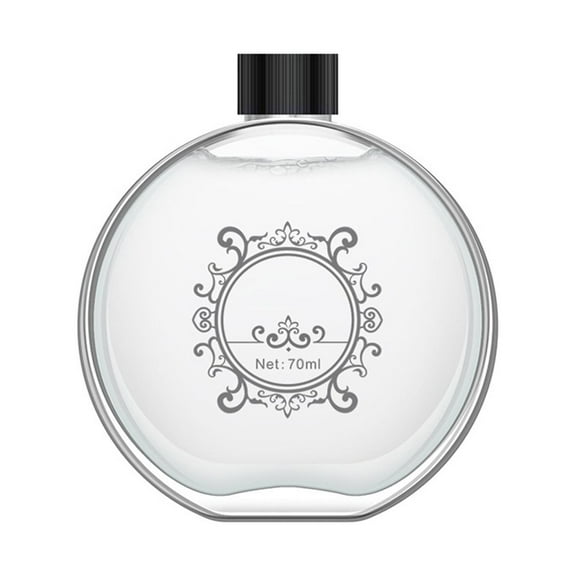 Diffuser Essential Oil Fragrance Oil Home Diffuser Humidifiers Aroma Diffuser Essential Oil Scented Oil for Hotel Laundry Household Bathroom Fruit