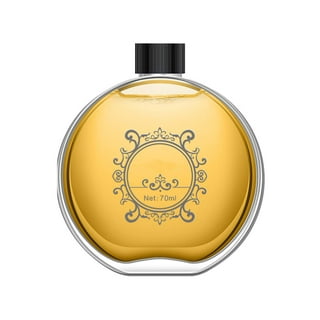 Signature Scents - Luxury Hotel Collection - Hotel Fragrance Oil - Diffuser Oil Blends for Aromatherapy (Parisian Villa) 4.05 fl oz (120ml) + 2 Free