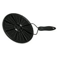 Diffuser Gas Cooker Heat Conduction Plate Stove Diffusers for Home Pot