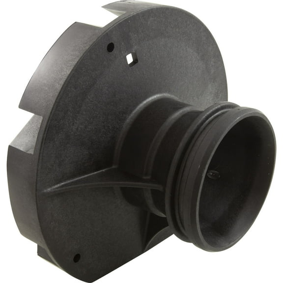 hayward spx2300b diffuser replacement for hayward max-flo pool and spa pump