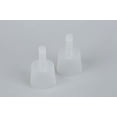 thumbnail image 1 of Diffuser Heads, 1 of 4