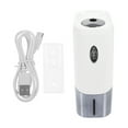thumbnail image 1 of Diffuser Home Accessory Desktop Aromatherapy Air Household Spray Airfreshener's for Plug in Abs, 1 of 6