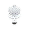 thumbnail image 1 of Multiplex Diffuser Insert Set 504-10 - Genuine OEM Replacement Part, 1 of 4