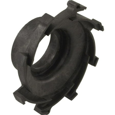 Diffuser, Jacuzzi Magnum, R, P, 0.75thp All Date Codes