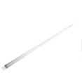 thumbnail image 1 of Diffuser, Light 77 60.69 Lg, 1 of 1
