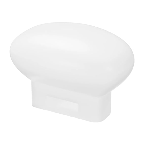 Diffuser Light Softbox Speed Light Soft Box for V860 V850 TT685 TT600 MF12 Replacement