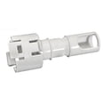thumbnail image 1 of Diffuser Only Adjustable Cluster, 1 of 1