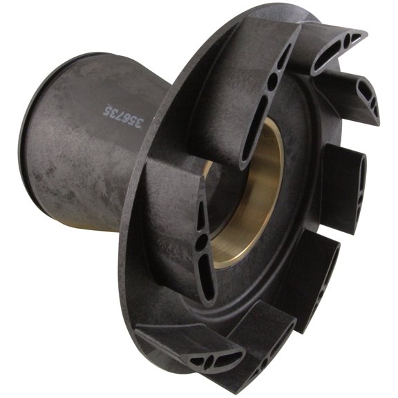 Diffuser, Pentair EQW300/EQ1500