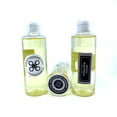 thumbnail image 1 of Diffuser Refill Oils 4 oz, 1 of 15