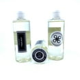thumbnail image 1 of Diffuser Refill Oils 4 oz, 1 of 15