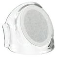 thumbnail image 1 of Diffuser for Eson 2 Nasal CPAP Mask, 1 of 2