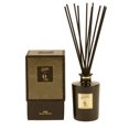 thumbnail image 1 of Teatro Diffuser, 1 of 1