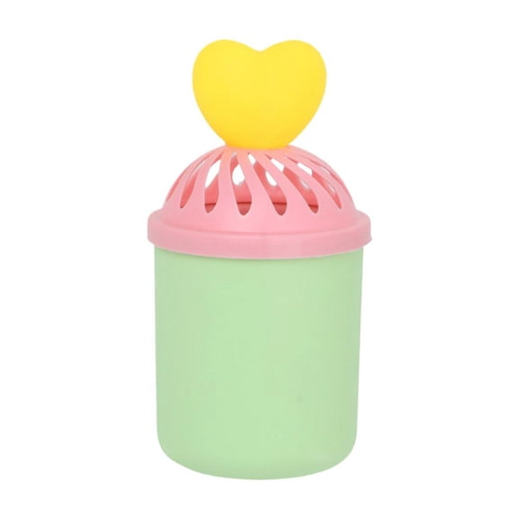 Diffusers for Home Fruit Scent, Fruity Fragrance Oil for Diffuser, Candle Soap Making Scents for Office, Air Freshener Diffuser Gel, Home Diffusers Oil Scents, Summer Oils Gift Set - Scent B