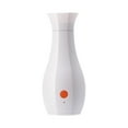 thumbnail image 1 of Diffusers for Home - Waterless Oil Diffuser Machine for Large Room, Office, Hotel, or Store with Quiet Operation, 1 of 9