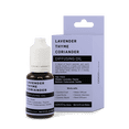 thumbnail image 1 of Diffusing Oil (Lavender | Thyme | Coriander), 1 of 6