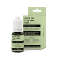 thumbnail image 1 of Diffusing Oil (White Tea | Aloe Vera | Musk), 1 of 7