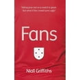 thumbnail image 1 of Diffusion Books Fans: Taking Your Son to a Match Is Great. But What If the Crowd Turns Ugly?, (Paperback), 1 of 1