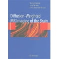 thumbnail image 1 of Diffusion-Weighted MR Imaging of the Brain, (Hardcover), 1 of 1