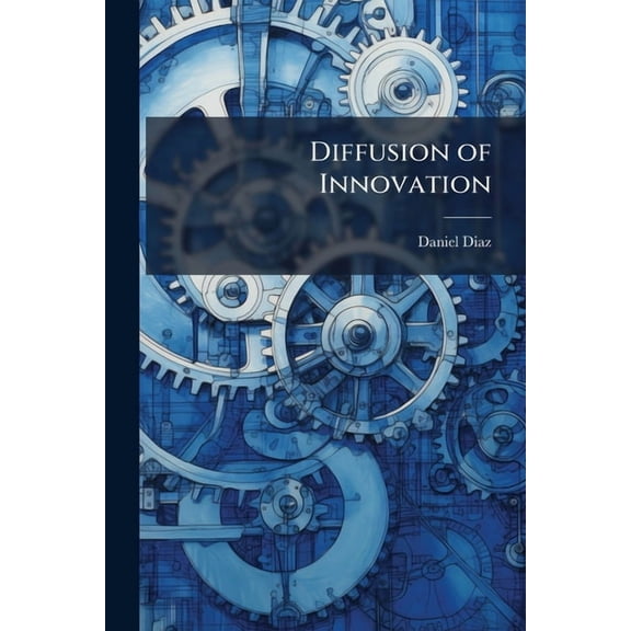 Diffusion of Innovation: Factors Promoting Interest in Solar Photovoltaic Generation Systems Within Air Force Installati, (Paperback)