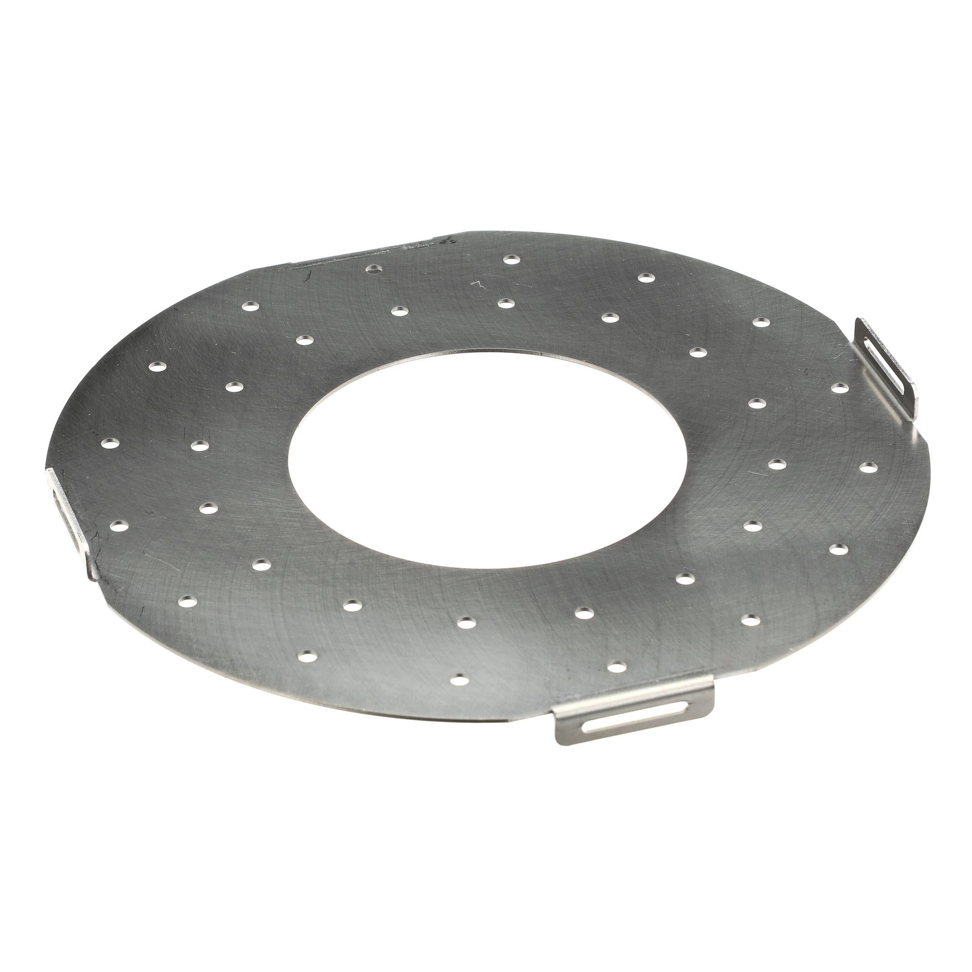 Antunes Diffusser Kit 7002050 - Genuine OEM Replacement Part