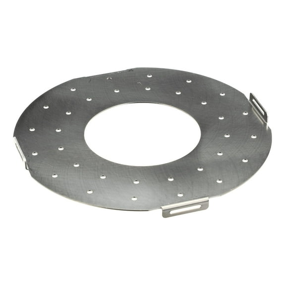 Antunes Diffusser Kit 7002050 - Genuine OEM Replacement Part