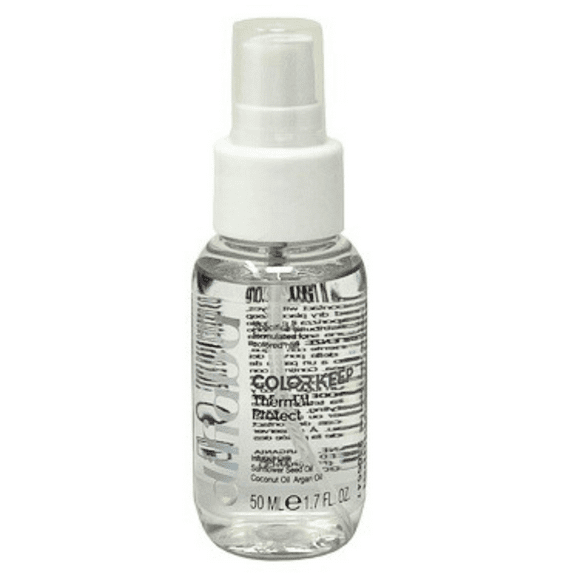 Difiaba Color Keep Thermal Protect Silicone 1.7 Oz